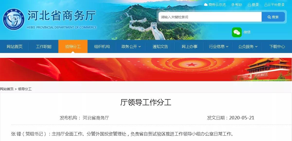 河北钢铁最新动态，全面了解与跟进的初学者与进阶用户指南