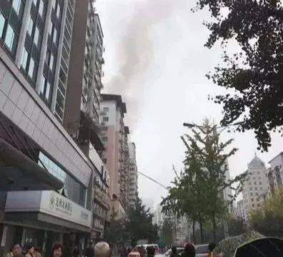农垦改革最新动态与巷弄深处的独特小店探秘