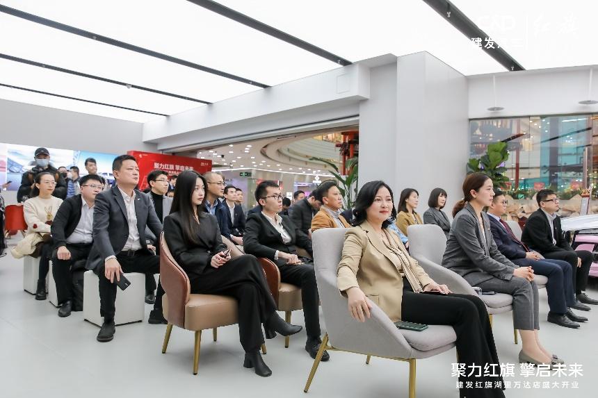 建发股份，科技前沿产品革新与卓越体验的最新动态