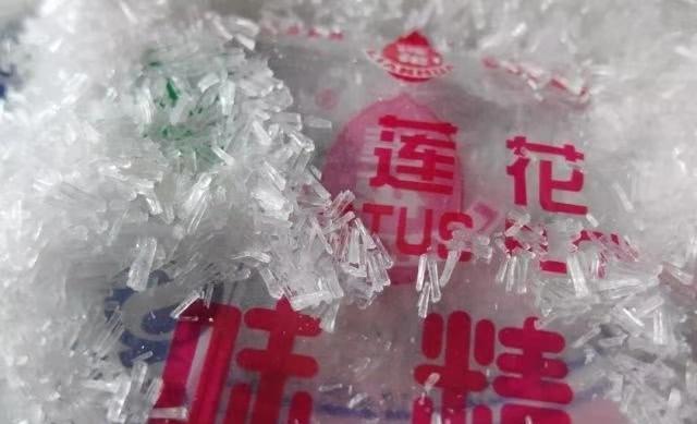 莲花味精最新动态，味蕾上的友情与家的温馨传递