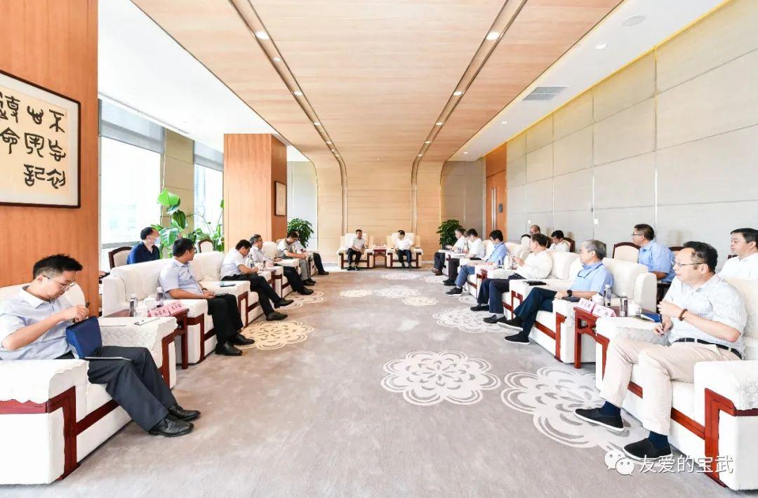 际华集团重组最新动态，背后的温馨故事揭秘
