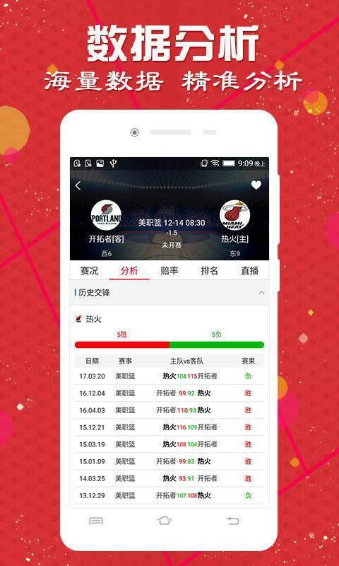 2024年新澳门天天开好彩大全,快速问题解答_QDP19.103开放版