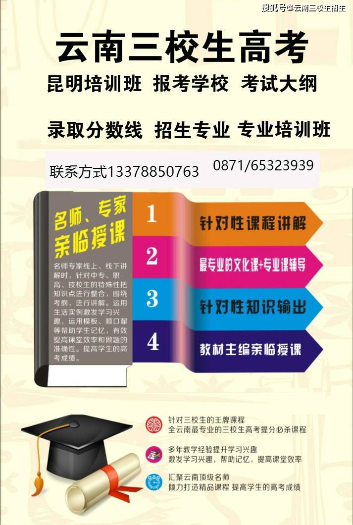 昆明检验岗位最新招聘信息速递