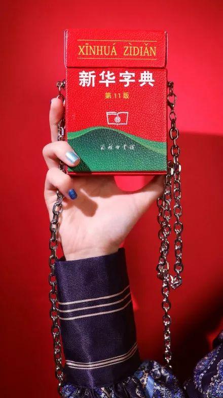 最新跨界辩美，高科技产品的革新之旅