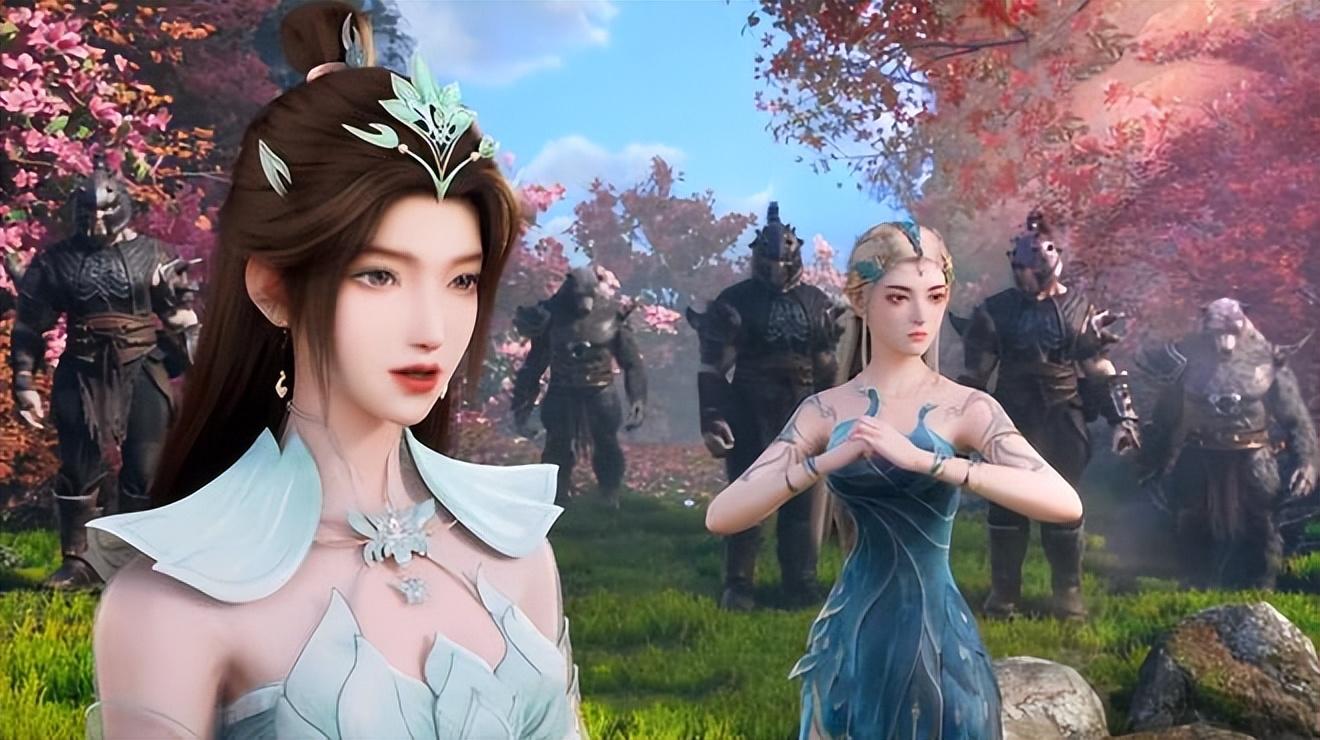 最新颜如玉小说及其阅读指南