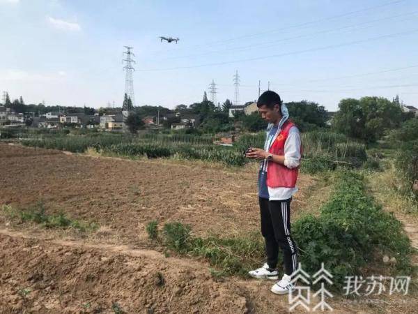 中央巡查组最新电话，开启自然美景的心灵之旅之旅