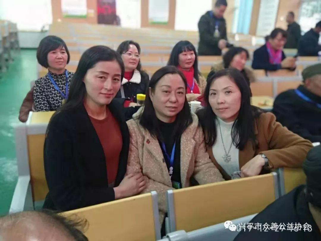 兴平最新房价动态，奋斗与成就感的自信之旅