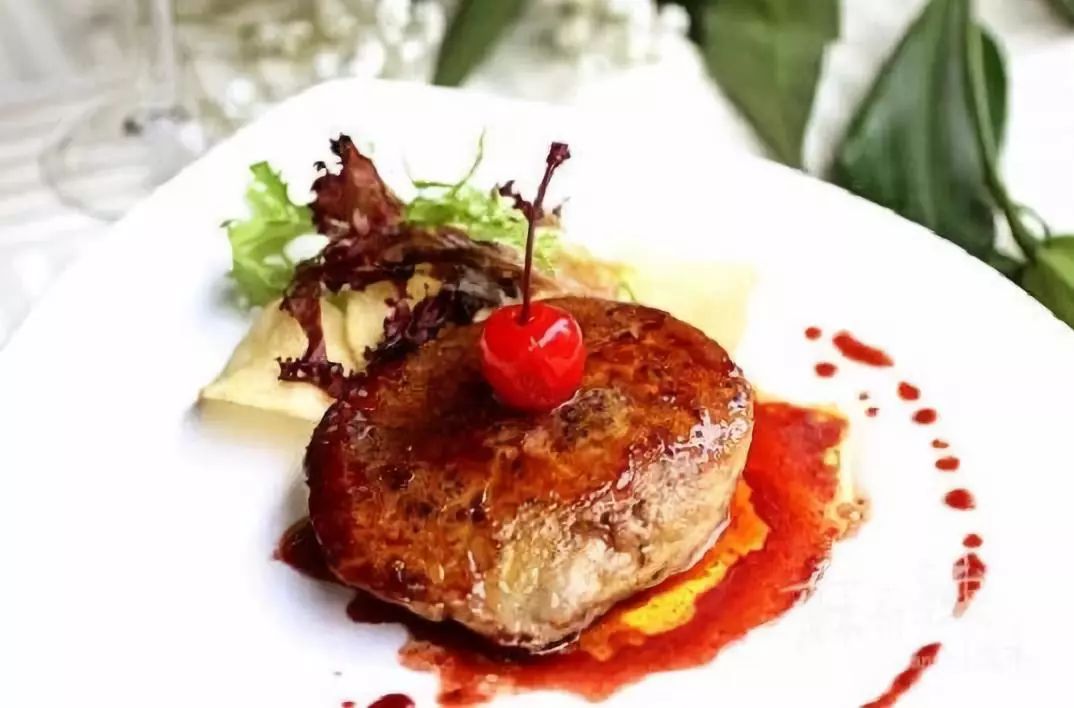毛鹅价格最新行情及小巷美食秘境探索揭秘