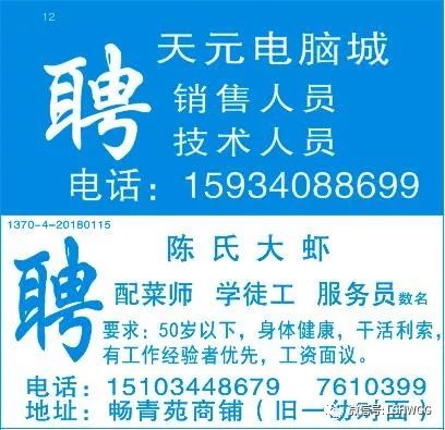 莱芜最新金点子招聘信息，启程探索自然美景，寻找内心宁静与平和之旅