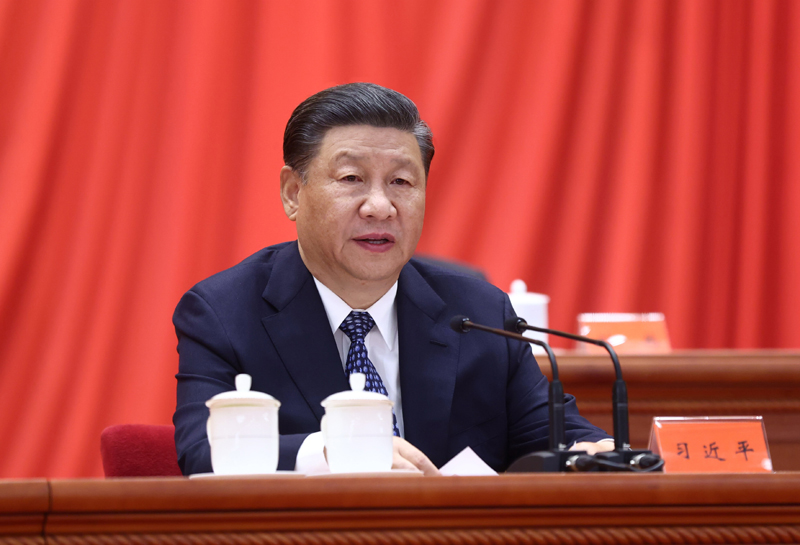 最新V4包，科技重塑生活，未来触手可及体验升级新篇章