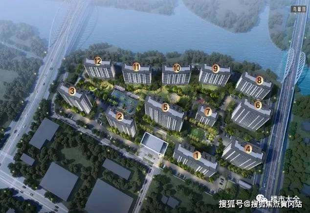 最新阵容推荐深度解析与观点阐述