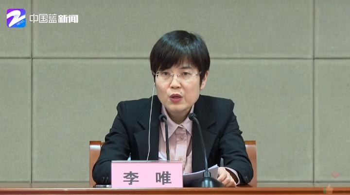 最新病毒溯源研究动态分析