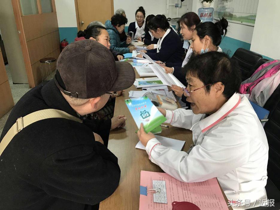 天桥区最新探索，自然美景之旅启程