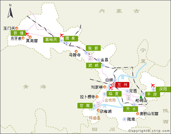 温馨日常趣事，最新版图揭秘