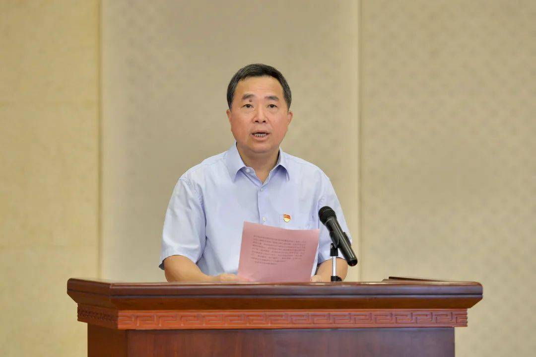 黄新銮最新调任步骤详解，初学者与进阶用户的指南