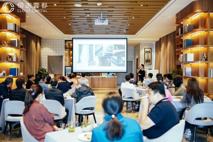 豆粕最新报价与自然美景的旅行探索