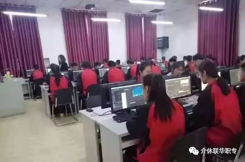 介休教育局最新动态，温馨日常趣事揭秘