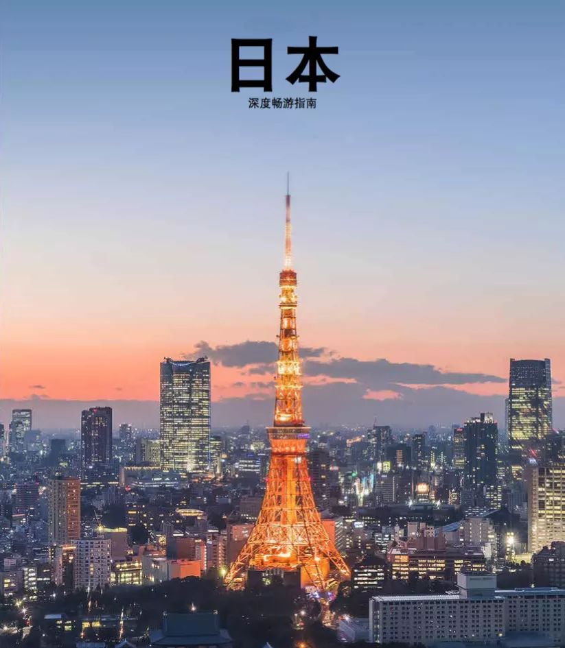 上海嘉麟杰最新动态，自然美景之旅，探寻内心平和与宁静的旅程
