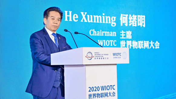 何新两会最新发言，探索自然美景之旅，寻求内心平和喜悦的旅程