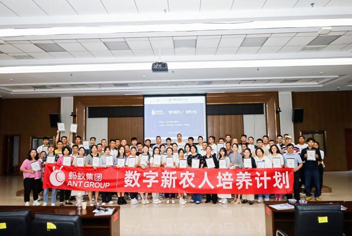 织金人才网，最新招聘信息汇集，人才繁荣之地