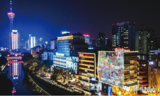 佛山金色城市最新动态，巷弄深处的独特小店探秘
