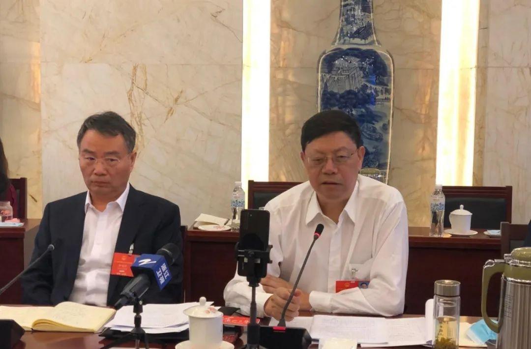 中国沿海高铁最新动态，影响与观点分析