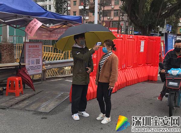 大埔罗维猛的最新动态，友情与陪伴的日常趣事