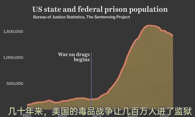 科技之光，探索最新科技产品功能亮点，体验科技如何改变生活，远离色情内容，拥抱健康生活。