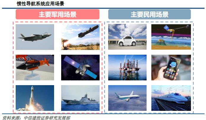 最新官方版引领技术革新与普及风潮