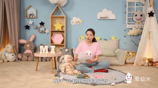 探索自然美景的第一步，如何下载最新版软件开启轻松之旅