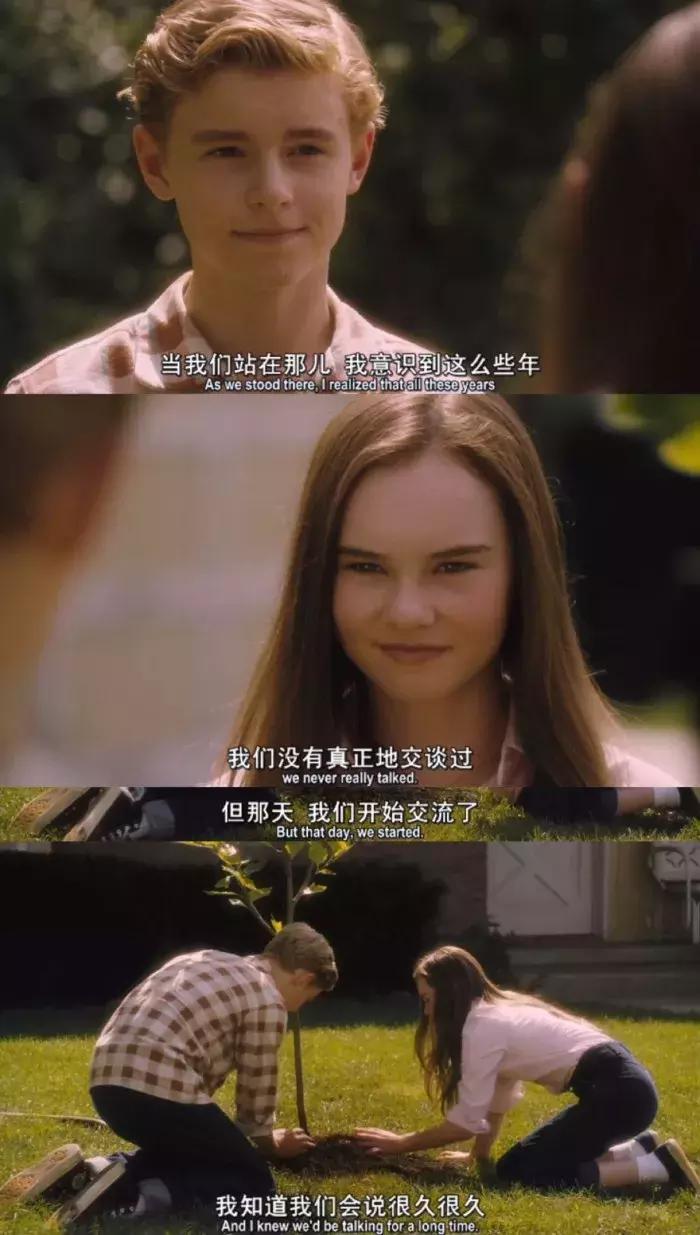 带你领略自然美景的心灵之旅，最新91神器之旅启程！