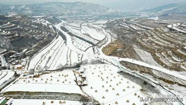 福银高铁最新动态，自然美景之旅即将启程，心灵宁静之旅等你探索