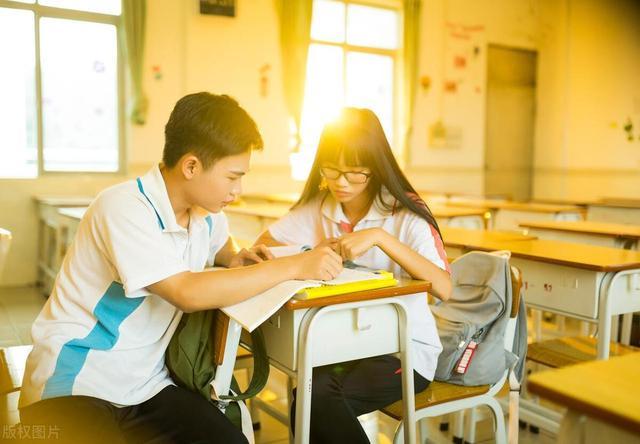 学习变化带来的自信与成就感——最新笑话集锦2015