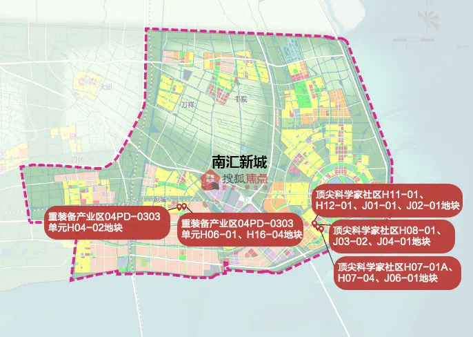 南川房屋出租最新信息及步骤指南