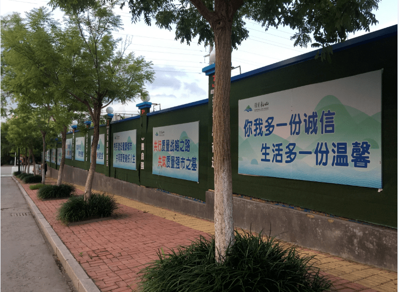 乳山热线最新招聘信息及其小巷深处的独特风味探秘