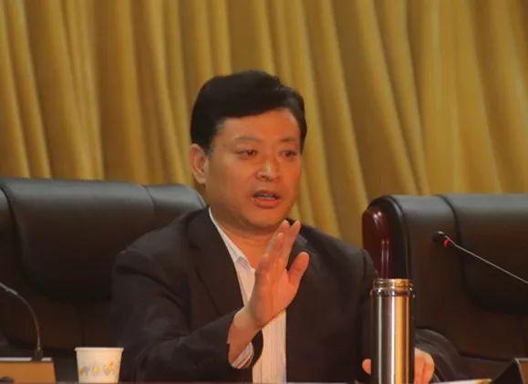 医院财务制度最新指南解析