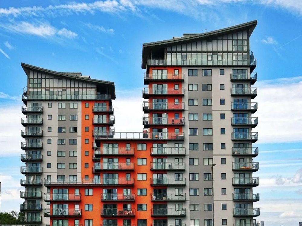 宜章房屋出租最新信息及步骤指南
