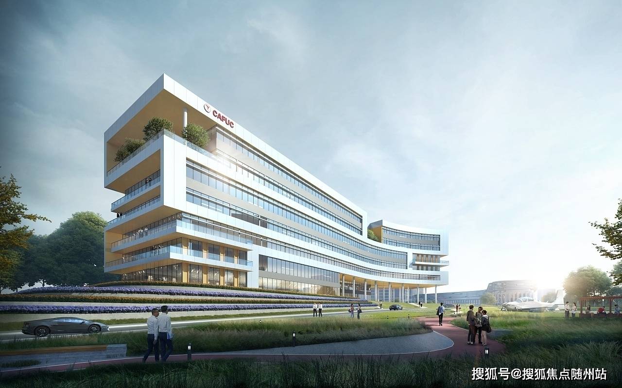 南通最新房产市场概览，发展概况与未来趋势预测