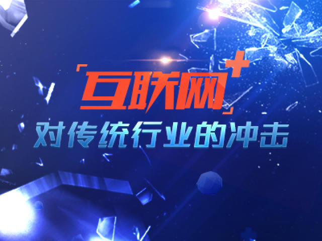 斗山最新款与时俱进，自信闪耀的技术革新