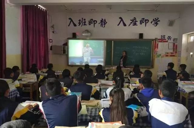 成都路桥最新中标项目，自信与成就感的励志之路照亮前行之路