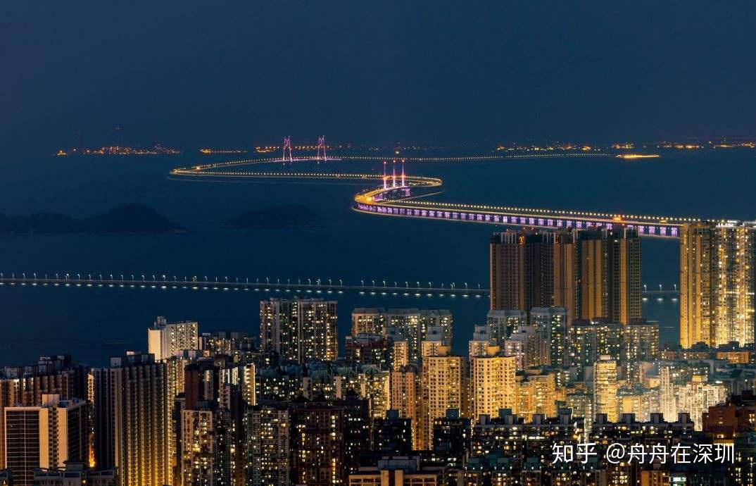 微山最新动态，学习变革浪潮中的自信与成就感之源