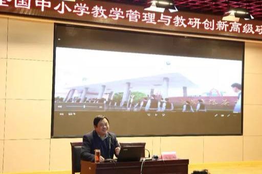 江苏十三市大比拼，最新排名揭晓，排名故事引人入胜！