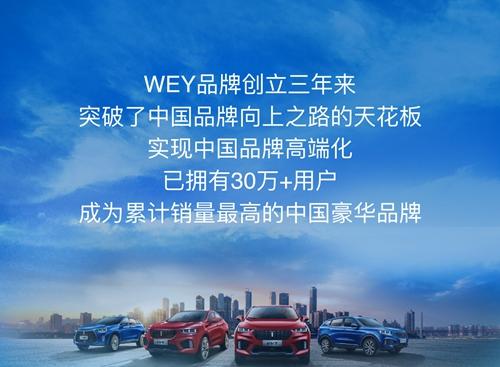 最新上市智能手机，科技重塑生活，未来触手可及