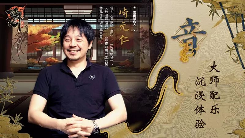 八月长安最新小说，变化的力量与自信成长的旋律