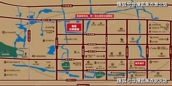 资兴房价更新动态，最新消息全面解析