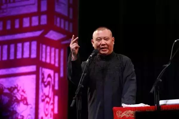免疫学技术检测服务 第43页
