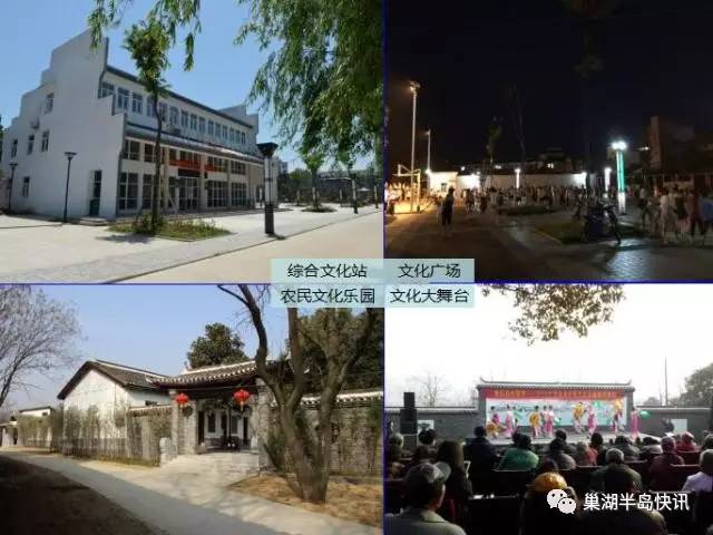 宁远房价最新动态与小巷深处的特色小店揭秘