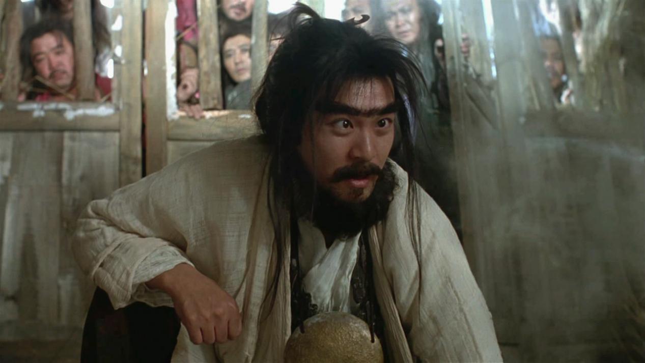 宝盒最新版本，数字时代的神奇魔盒新体验