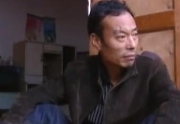 甘肃乡村医生最新政策，时代背景下的医疗变革与乡村医生的崭新篇章