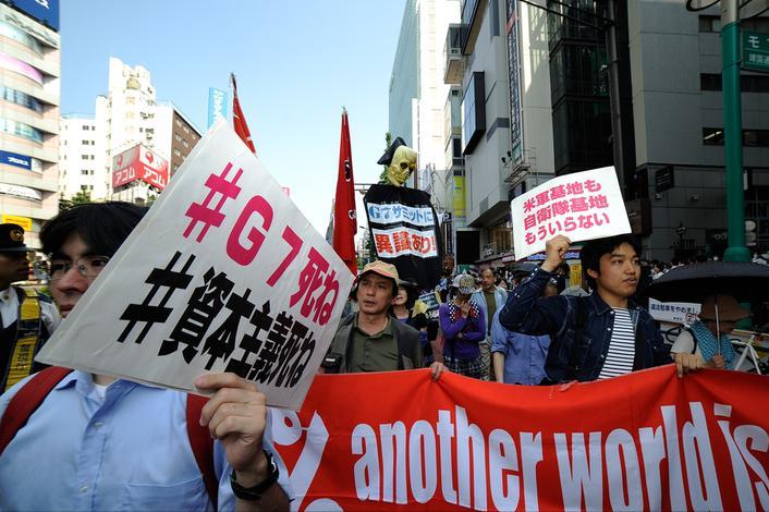 免疫学技术检测服务 第36页